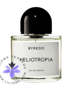 عطر ادکلن بایردو هلیوتروپیا | Byredo Heliotropia
