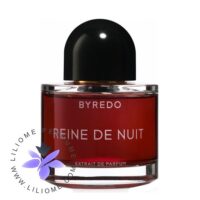 عطر ادکلن بایردو رین د نویت 2019 | Byredo Reine de Nuit 2019