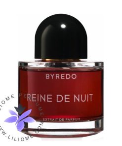 عطر ادکلن بایردو رین د نویت 2019 | Byredo Reine de Nuit 2019