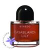 عطر ادکلن بایردو کازابلانکا لیلی 2019 | Byredo Casablanca Lily 2019