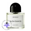 عطر ادکلن بایردو اِسلو دنس | Byredo Slow Dance