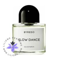عطر ادکلن بایردو اِسلو دنس | Byredo Slow Dance