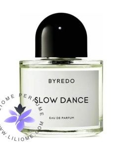 عطر ادکلن بایردو اِسلو دنس | Byredo Slow Dance