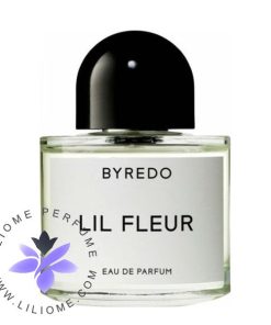 عطر ادکلن بایردو لیل فلور | Byredo Lil Fleur