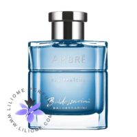 عطر ادکلن بالدسارینی امبر او فرش | Baldessarini Ambré Eau Fraiche