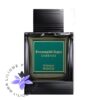 عطر ادکلن ارمنگیلدو زگنا رومن وود | Ermenegildo Zegna Roman Wood