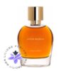 عطر ادکلن هیرام گرین مون بلوم | Hiram Green Moon Bloom