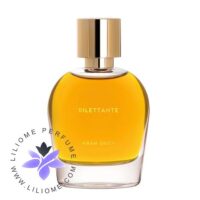 عطر ادکلن هیرام گرین دیلتنت | Hiram Green Dilettante