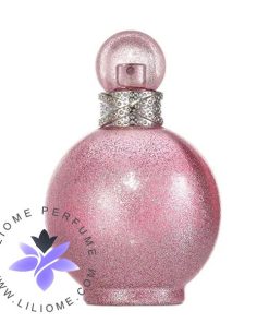 عطر ادکلن بریتنی اسپیرز گلیتر فانتزی | Britney Spears Glitter Fantasy