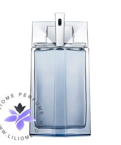 عطر ادکلن تیری موگلر الین من میراژ مردانه | Thierry Mugler Alien Man Mirage