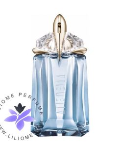 عطر ادکلن تیری موگلر الین میراژ زنانه | Thierry Mugler Alien Mirage