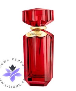 عطر ادکلن چوپارد لاو چوپارد | Chopard Love Chopard