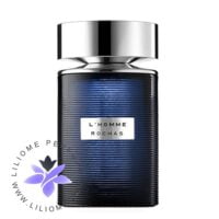 عطر ادکلن روشاس لهوم روشاس | Rochas L'Homme Rochas