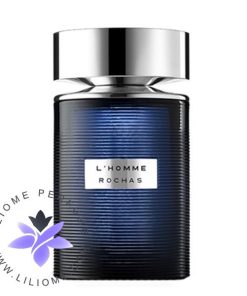 عطر ادکلن روشاس لهوم روشاس | Rochas L'Homme Rochas