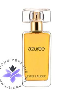 عطر ادکلن استی لودر آزوری | Estée Lauder Azurée