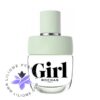 عطر ادکلن روشاس گرل | Rochas Girl