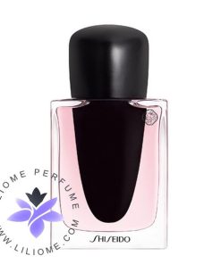 عطر ادکلن شیسیدو گینزا | Shiseido Ginza