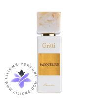 عطر ادکلن گریتی ژاکلین | Gritti Jacqueline