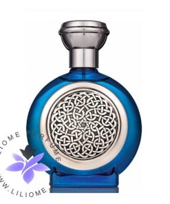 عطر ادکلن بودیسیا د ویکتوریوس پروسپروس | Boadicea The Victorious Prosperous