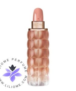 عطر ادکلن کاچارل یس آی ام گلوریوس | cacharel Yes I Am Glorious