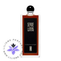عطر ادکلن سرج لوتنس لا دومپتئوس انکیج | Serge Lutens La Dompteuse Encagée