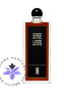 عطر ادکلن سرج لوتنس لا دومپتئوس انکیج | Serge Lutens La Dompteuse Encagée