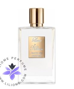 عطر ادکلن بای کیلیان لاو اکستریم | By Kilian Love Extreme