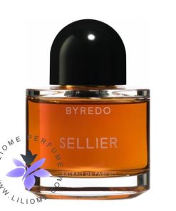 عطر ادکلن بایردو سلیر | Byredo Sellier