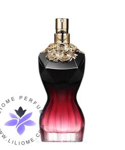 عطر ادکلن ژان پل گوتیه لا بل له پرفیوم | Jean Paul Gaultier La Belle Le Parfum