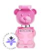 عطر ادکلن موسچینو توی 2 بابل گام | Moschino Toy 2 Bubble Gum