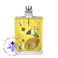 عطر ادکلن اسنتریک مولکول مولکول 01 + ماندارین | Escentric Molecules Molecule 01 + Mandarine