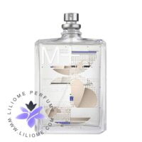 عطر ادکلن اسنتریک مولکول مولکول 01 + ایریس | Escentric Molecules Molecule 01 + Iris