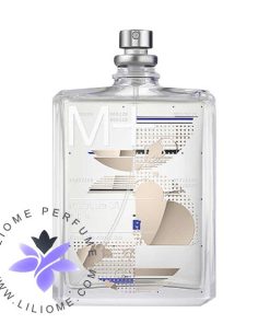 عطر ادکلن اسنتریک مولکول مولکول 01 + ایریس | Escentric Molecules Molecule 01 + Iris