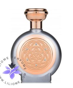 عطر ادکلن بودیسیا د ویکتوریوس ساورین | Boadicea The Victorious Sovereign