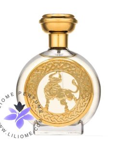 عطر ادکلن بودیسیا د ویکتوریوس توررو | Boadicea The Victorious Torero