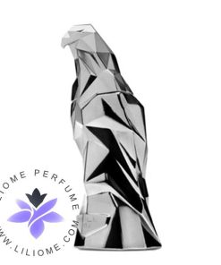 عطر ادکلن پلیس آیکون پلاتینیوم | Police Icon Platinum