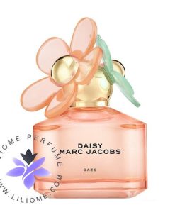 عطر ادکلن مارک جاکوبز دیسی دیز | Marc Jacobs Daisy Daze