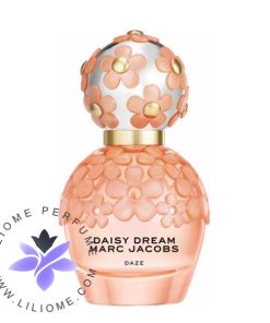 عطر ادکلن مارک جاکوبز دیسی دریم دیز | Marc Jacobs Daisy Dream Daze