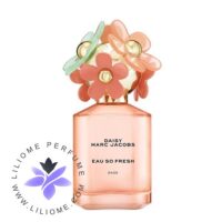 عطر ادکلن مارک جاکوبز دیسی او سو فرش دیز | Marc Jacobs Daisy Eau So Fresh Daze