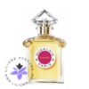 عطر ادکلن گرلن چمید ادوتویلت | Guerlain Chamade EDT