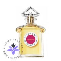 عطر ادکلن گرلن چمید ادوتویلت | Guerlain Chamade EDT