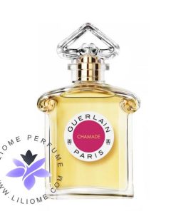 عطر ادکلن گرلن چمید ادوتویلت | Guerlain Chamade EDT