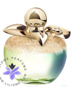 عطر ادکلن نینا ریچی بلا هالیدی ادیشن 2019 | Nina Ricc Bella Holiday Edition 2019