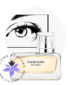 عطر ادکلن کالوین کلین وومن ادو تویلت | Calvin Klein Women EDT