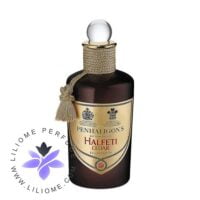 عطر ادکلن پنهالیگون هالفتی سدار | Penhaligon's Halfeti Cedar