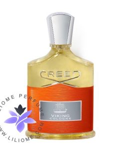 عطر ادکلن کرید وایکنیگ کلون | Creed Viking Cologne