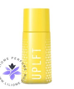 عطر ادکلن آدیداس اسپرت یو پی ال اف تی زنانه | Adidas Sport UPLFT For Her