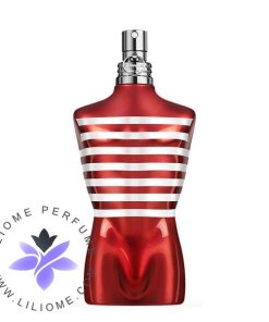 عطر ادکلن ژان پل گوتیه له میل ایکس مس ادیشن 2020 | Jean Paul Gaultier Le Male X-Mas Edition 2020