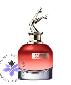 عطر ادکلن ژان پل گوتیه اسکندل ادوپرفیوم ایکس مس ادیشن 2020 | Jean Paul Gaultier Scandal EDP X-Mas Edition 2020