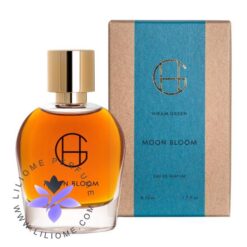 عطر ادکلن هیرام گرین مون بلوم | Hiram Green Moon Bloom